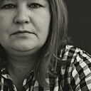 Знакомства: Светлана, 43 года, Запорожье