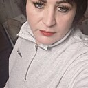 Знакомства: Юлия, 40 лет, Бугуруслан