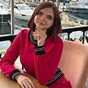 Знакомства: Ульяна, 26 лет, Саратов