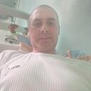 Знакомства: Дима, 46 лет, Киров