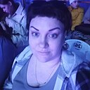 Знакомства: Екатерина, 33 года, Оренбург