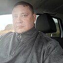 Знакомства: Дмитрий, 43 года, Ульяновск