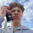 Знакомства: Nikita, 18 лет, Челябинск