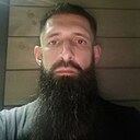 Знакомства: Дмитрий, 42 года, Минск