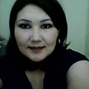 Знакомства: Рузанна, 34 года, Челябинск