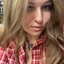 Знакомства: Леся, 21 год, Ярославль