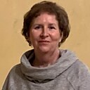 Знакомства: Ирина, 58 лет, Москва