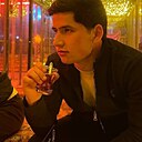 Знакомства: Сухроб, 19 лет, Ижевск