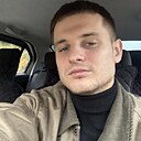 Знакомства: Антон, 24 года, Воронеж