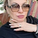 Знакомства: Любовь, 52 года, Ухта