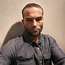 Знакомства: Ромих, 37 лет, Нижневартовск