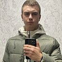 Знакомства: Дмитрий, 23 года, Новороссийск