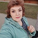 Знакомства: Наталья, 50 лет, Тольятти