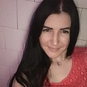 Знакомства: Лейсан, 36 лет, Казань