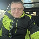 Знакомства: Олег, 40 лет, Самара