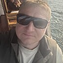 Знакомства: Олег, 40 лет, Самара