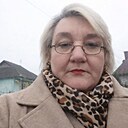 Знакомства: Maria, 51 год, Кишинев