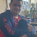 Знакомства: Денис, 20 лет, Шахты