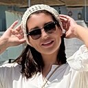 Знакомства: Мадина, 37 лет, Астрахань