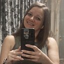 Знакомства: Надежда, 37 лет, Балашиха