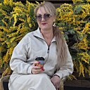 Знакомства: Елена, 46 лет, Симферополь