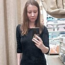 Знакомства: Евгения, 37 лет, Москва