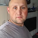 Знакомства: Андрей, 36 лет, Гусь Хрустальный