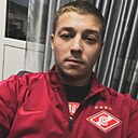 Знакомства: Олег, 29 лет, Новый Оскол