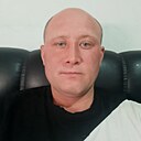 Знакомства: Александр, 38 лет, Чита