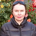 Знакомства: Ира, 55 лет, Екатеринбург