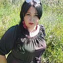 Знакомства: Николь, 38 лет, Курск