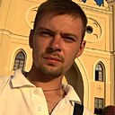 Знакомства: Vadim, 26 лет, Запорожье