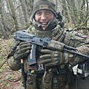 Знакомства: Александр, 48 лет, Белгород