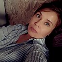 Знакомства: Наталья, 43 года, Ульяновск