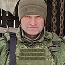 Знакомства: Пётр, 55 лет, Пенза