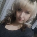 Знакомства: Танюша, 39 лет, Псков
