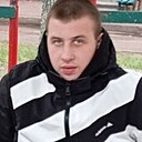 Знакомства: Андрей, 20 лет, Гомель