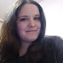 Знакомства: Екатерина, 34 года, Заводоуковск