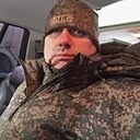Знакомства: Сергей, 39 лет, Красный Луч