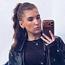Знакомства: Анастасия, 33 года, Чехов