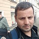 Знакомства: Усман, 48 лет, Душанбе