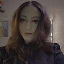 Знакомства: Анастасия, 19 лет, Томск