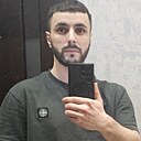 Знакомства: Игорь, 34 года, Екатеринбург