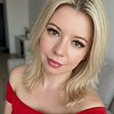 Знакомства: Дашуля, 33 года, Вязники