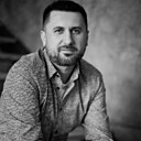 Знакомства: Олександр, 38 лет, Киев