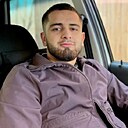 Знакомства: Муса, 24 года, Астана