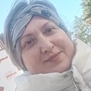 Знакомства: Наталья, 48 лет, Калининград