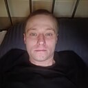 Знакомства: Максим, 27 лет, Санкт-Петербург