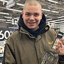 Знакомства: Михаил, 18 лет, Архангельск