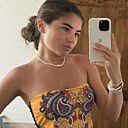 Знакомства: Tatyana, 31 год, Москва
